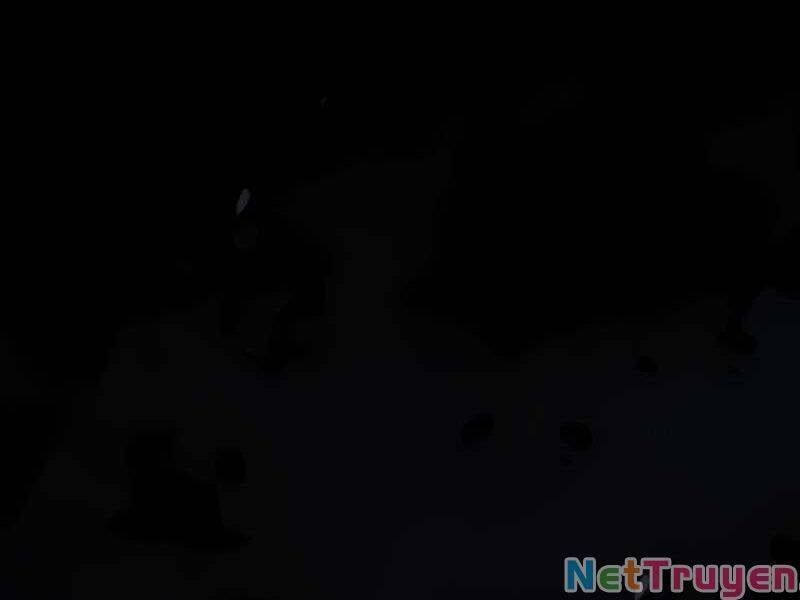 đọc truyện Giảng Sư Đứng Đầu, Baek Sư Phụ Chương 26 ảnh 244 tại Thiên Thai Truyện