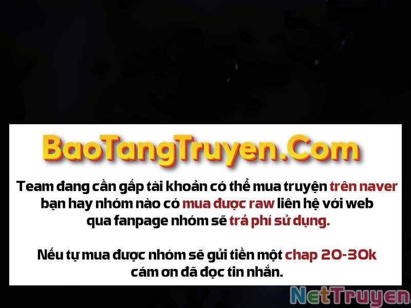 đọc truyện Giảng Sư Đứng Đầu, Baek Sư Phụ Chương 26 ảnh 245 tại Thiên Thai Truyện