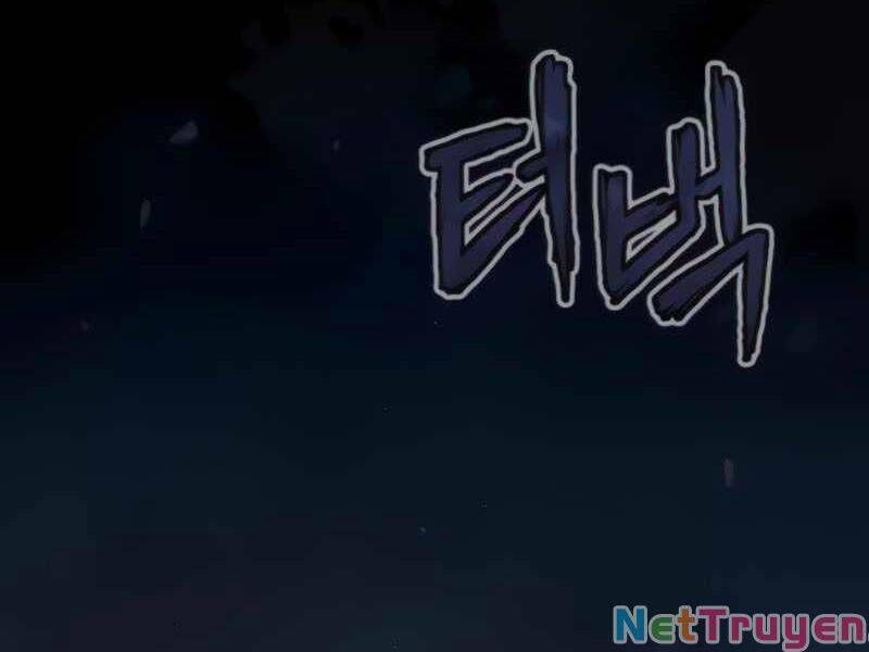 đọc truyện Giảng Sư Đứng Đầu, Baek Sư Phụ Chương 26 ảnh 246 tại Thiên Thai Truyện