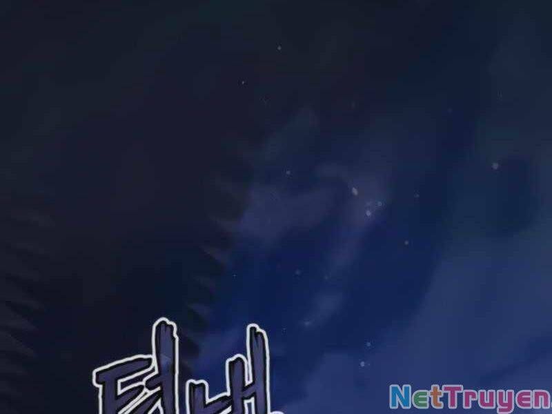 đọc truyện Giảng Sư Đứng Đầu, Baek Sư Phụ Chương 26 ảnh 247 tại Thiên Thai Truyện