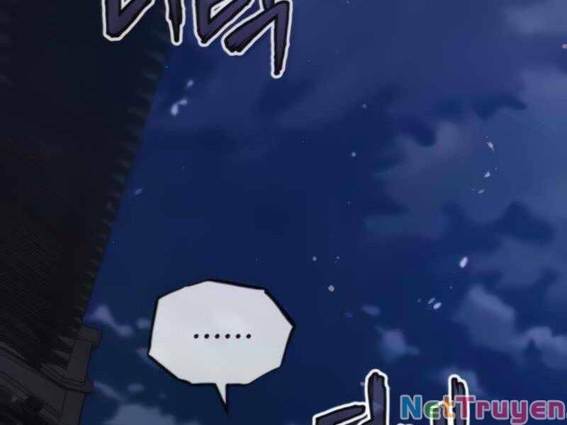 đọc truyện Giảng Sư Đứng Đầu, Baek Sư Phụ Chương 26 ảnh 248 tại Thiên Thai Truyện