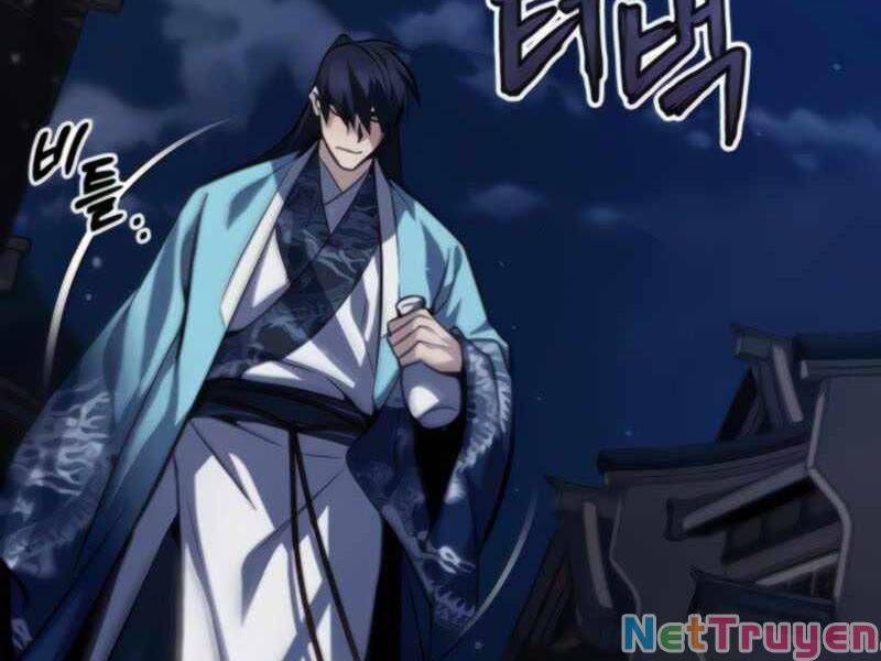 đọc truyện Giảng Sư Đứng Đầu, Baek Sư Phụ Chương 26 ảnh 249 tại Thiên Thai Truyện