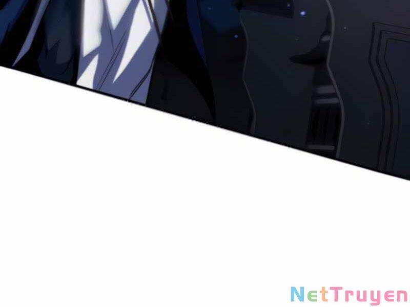 đọc truyện Giảng Sư Đứng Đầu, Baek Sư Phụ Chương 26 ảnh 250 tại Thiên Thai Truyện