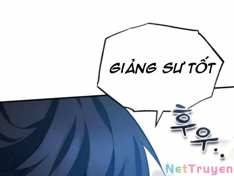 đọc truyện Giảng Sư Đứng Đầu, Baek Sư Phụ Chương 26 ảnh 251 tại Thiên Thai Truyện