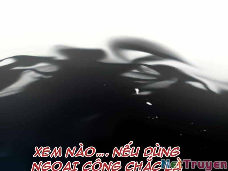 đọc truyện Giảng Sư Đứng Đầu, Baek Sư Phụ Chương 26 ảnh 27 tại Thiên Thai Truyện