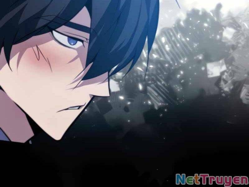 đọc truyện Giảng Sư Đứng Đầu, Baek Sư Phụ Chương 26 ảnh 252 tại Thiên Thai Truyện