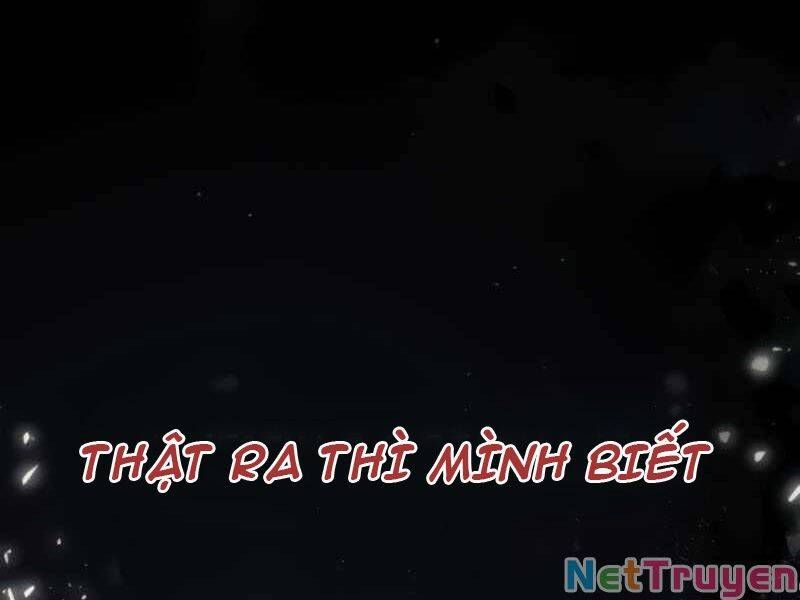 đọc truyện Giảng Sư Đứng Đầu, Baek Sư Phụ Chương 26 ảnh 253 tại Thiên Thai Truyện