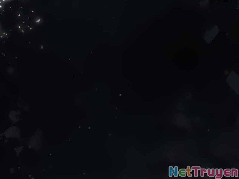 đọc truyện Giảng Sư Đứng Đầu, Baek Sư Phụ Chương 26 ảnh 254 tại Thiên Thai Truyện