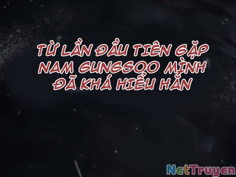 đọc truyện Giảng Sư Đứng Đầu, Baek Sư Phụ Chương 26 ảnh 255 tại Thiên Thai Truyện