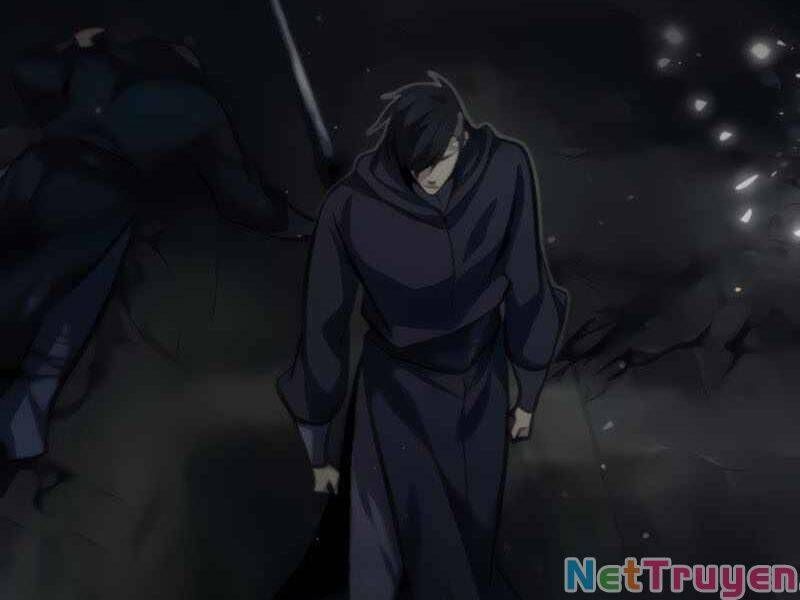 đọc truyện Giảng Sư Đứng Đầu, Baek Sư Phụ Chương 26 ảnh 256 tại Thiên Thai Truyện