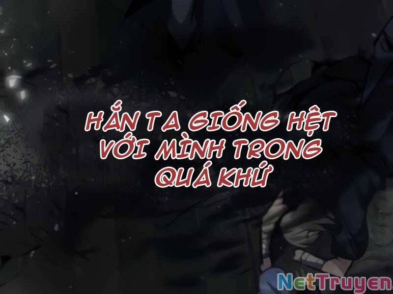 đọc truyện Giảng Sư Đứng Đầu, Baek Sư Phụ Chương 26 ảnh 257 tại Thiên Thai Truyện