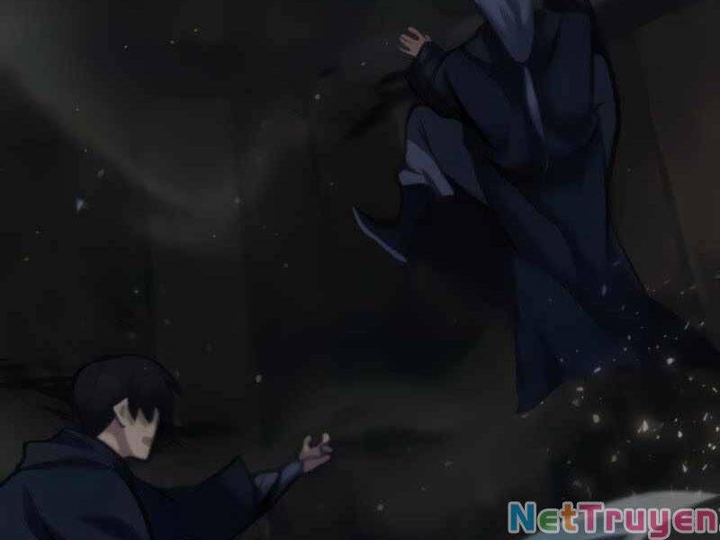 đọc truyện Giảng Sư Đứng Đầu, Baek Sư Phụ Chương 26 ảnh 258 tại Thiên Thai Truyện