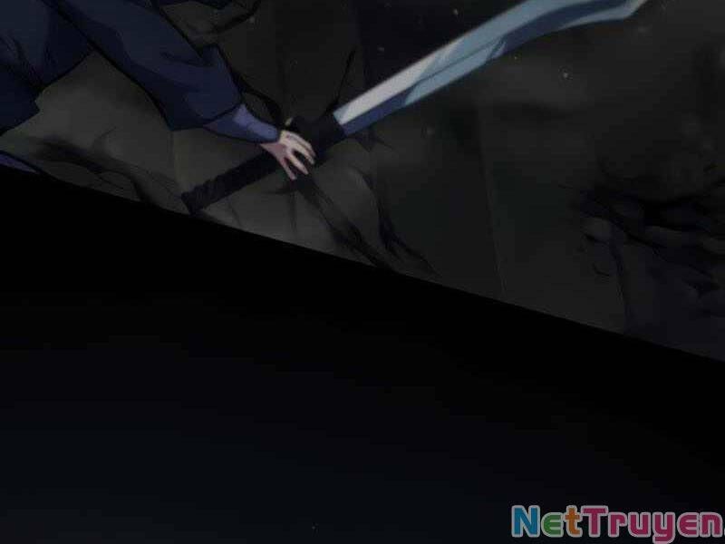 đọc truyện Giảng Sư Đứng Đầu, Baek Sư Phụ Chương 26 ảnh 259 tại Thiên Thai Truyện