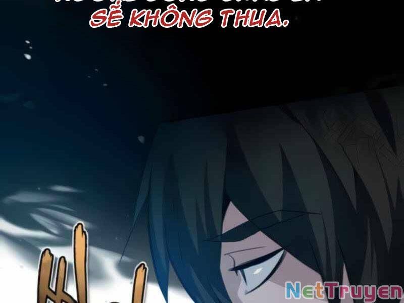 đọc truyện Giảng Sư Đứng Đầu, Baek Sư Phụ Chương 26 ảnh 28 tại Thiên Thai Truyện