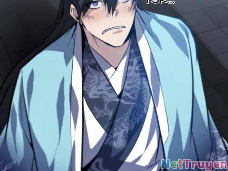 đọc truyện Giảng Sư Đứng Đầu, Baek Sư Phụ Chương 26 ảnh 262 tại Thiên Thai Truyện