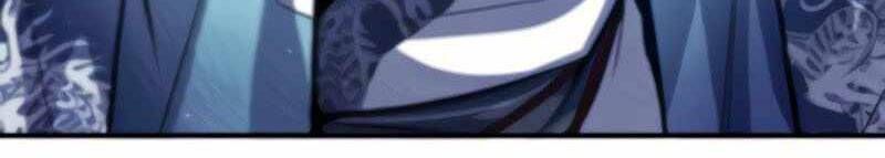 đọc truyện Giảng Sư Đứng Đầu, Baek Sư Phụ Chương 26 ảnh 263 tại Thiên Thai Truyện