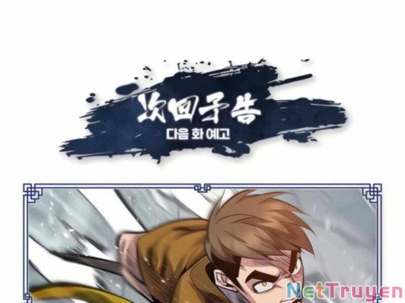 đọc truyện Giảng Sư Đứng Đầu, Baek Sư Phụ Chương 26 ảnh 264 tại Thiên Thai Truyện