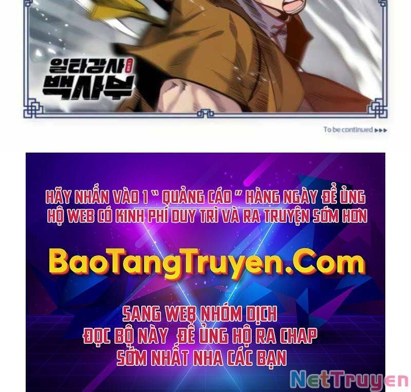 đọc truyện Giảng Sư Đứng Đầu, Baek Sư Phụ Chương 26 ảnh 265 tại Thiên Thai Truyện