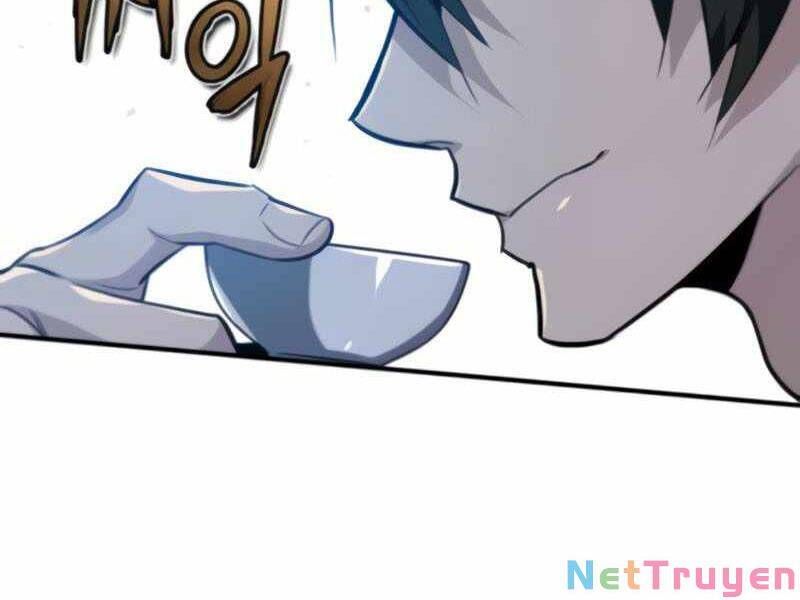 đọc truyện Giảng Sư Đứng Đầu, Baek Sư Phụ Chương 26 ảnh 29 tại Thiên Thai Truyện