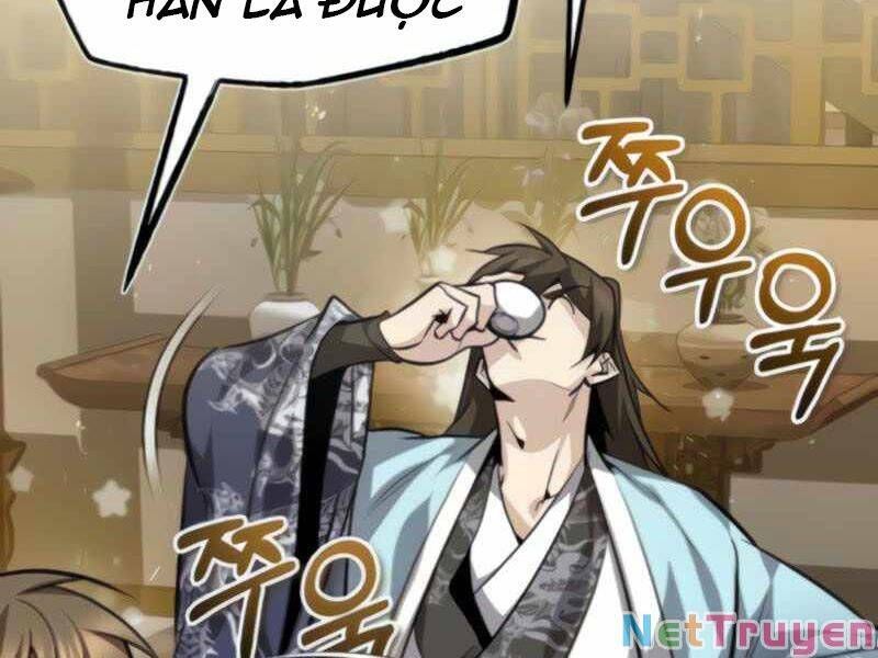 đọc truyện Giảng Sư Đứng Đầu, Baek Sư Phụ Chương 26 ảnh 31 tại Thiên Thai Truyện