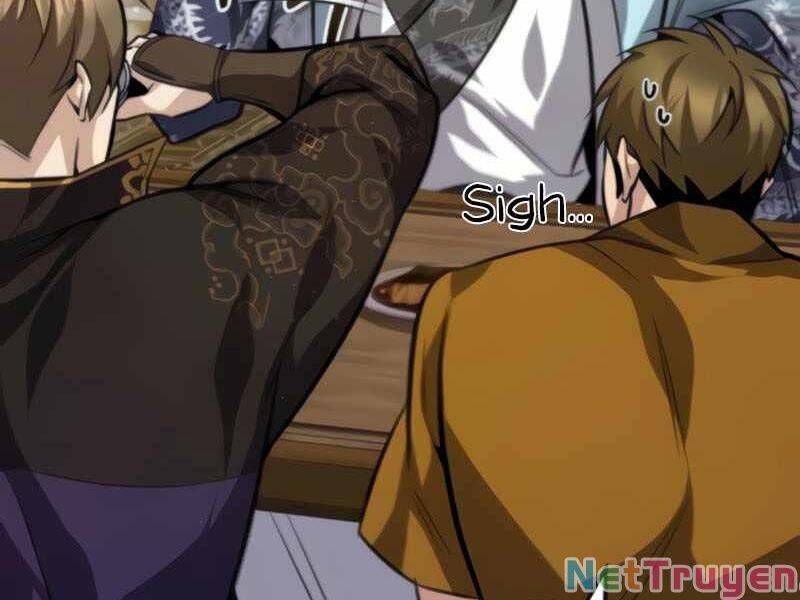 đọc truyện Giảng Sư Đứng Đầu, Baek Sư Phụ Chương 26 ảnh 32 tại Thiên Thai Truyện