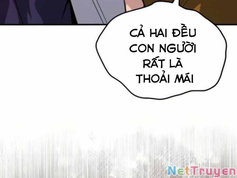 đọc truyện Giảng Sư Đứng Đầu, Baek Sư Phụ Chương 26 ảnh 33 tại Thiên Thai Truyện