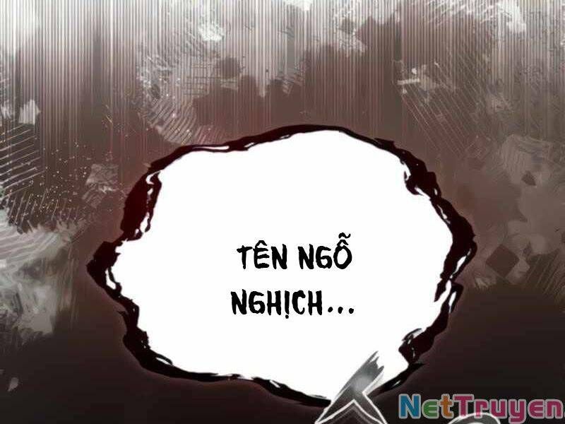 đọc truyện Giảng Sư Đứng Đầu, Baek Sư Phụ Chương 26 ảnh 34 tại Thiên Thai Truyện