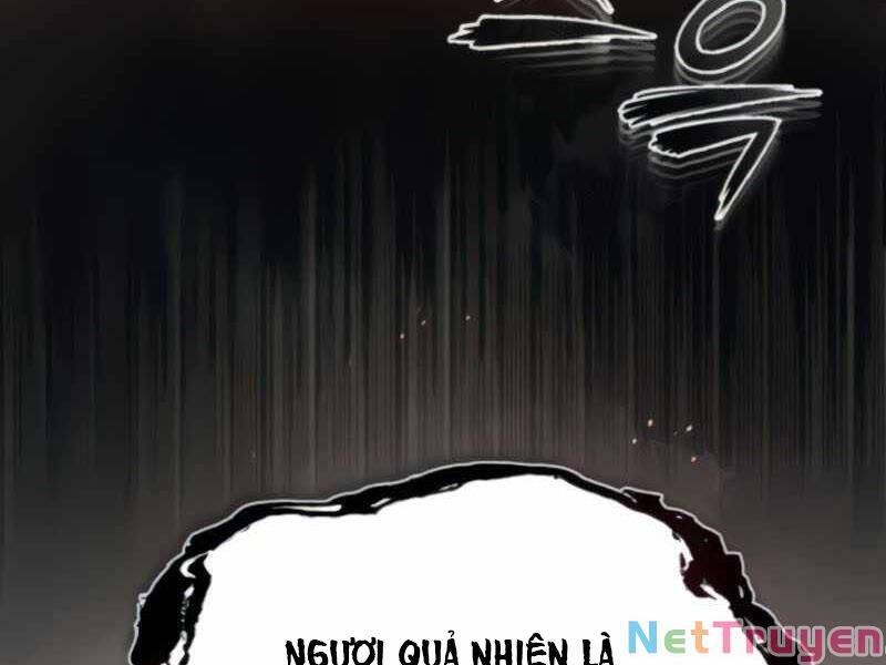 đọc truyện Giảng Sư Đứng Đầu, Baek Sư Phụ Chương 26 ảnh 35 tại Thiên Thai Truyện