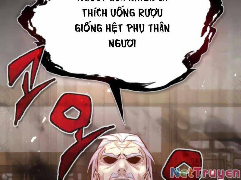 đọc truyện Giảng Sư Đứng Đầu, Baek Sư Phụ Chương 26 ảnh 36 tại Thiên Thai Truyện