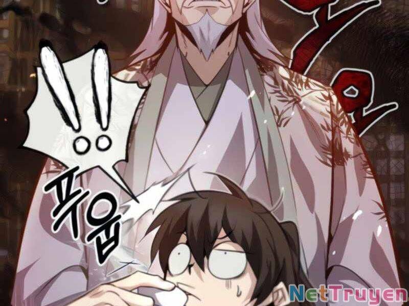 đọc truyện Giảng Sư Đứng Đầu, Baek Sư Phụ Chương 26 ảnh 37 tại Thiên Thai Truyện