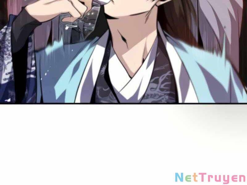 đọc truyện Giảng Sư Đứng Đầu, Baek Sư Phụ Chương 26 ảnh 38 tại Thiên Thai Truyện