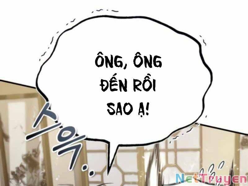 đọc truyện Giảng Sư Đứng Đầu, Baek Sư Phụ Chương 26 ảnh 39 tại Thiên Thai Truyện