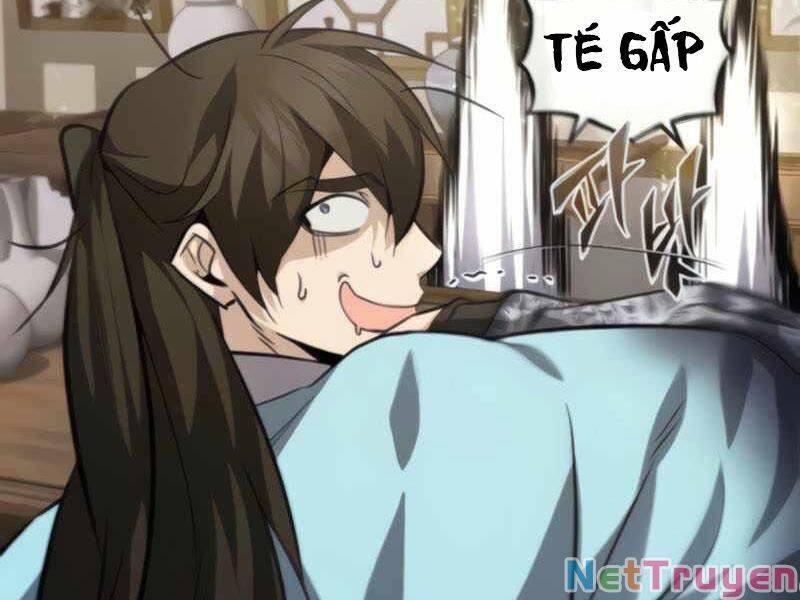 đọc truyện Giảng Sư Đứng Đầu, Baek Sư Phụ Chương 26 ảnh 40 tại Thiên Thai Truyện