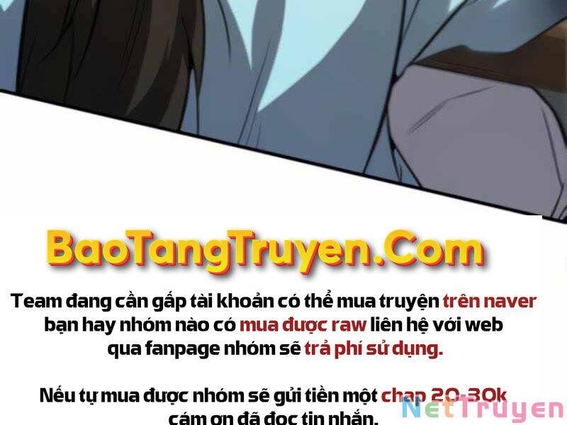 đọc truyện Giảng Sư Đứng Đầu, Baek Sư Phụ Chương 26 ảnh 41 tại Thiên Thai Truyện