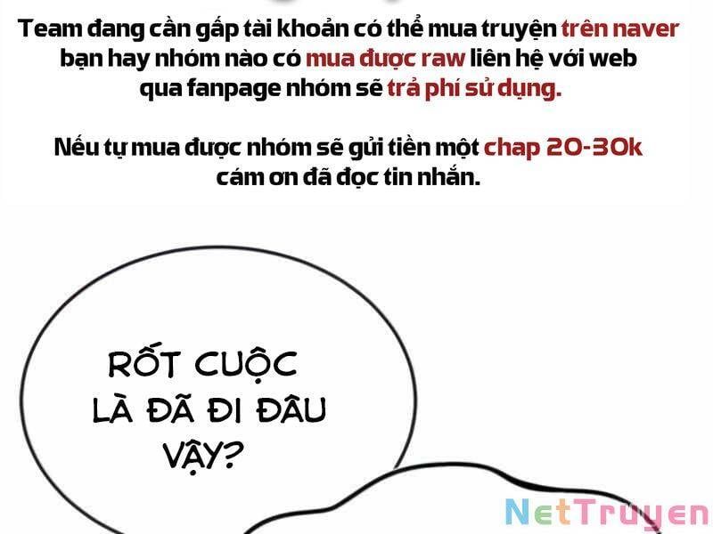 đọc truyện Giảng Sư Đứng Đầu, Baek Sư Phụ Chương 26 ảnh 6 tại Thiên Thai Truyện