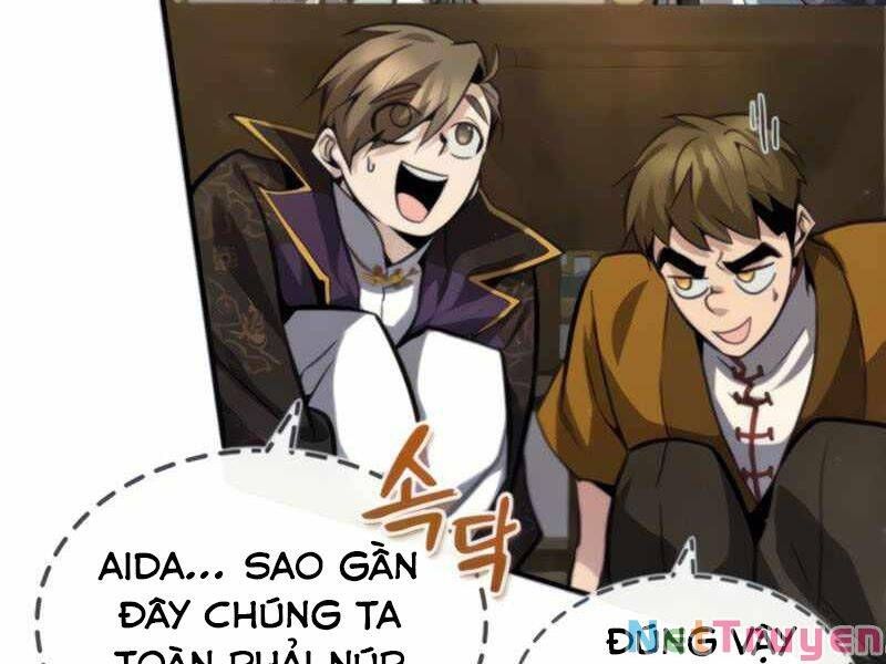 đọc truyện Giảng Sư Đứng Đầu, Baek Sư Phụ Chương 26 ảnh 43 tại Thiên Thai Truyện