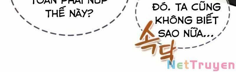 đọc truyện Giảng Sư Đứng Đầu, Baek Sư Phụ Chương 26 ảnh 44 tại Thiên Thai Truyện