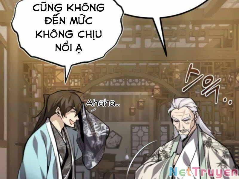 đọc truyện Giảng Sư Đứng Đầu, Baek Sư Phụ Chương 26 ảnh 46 tại Thiên Thai Truyện