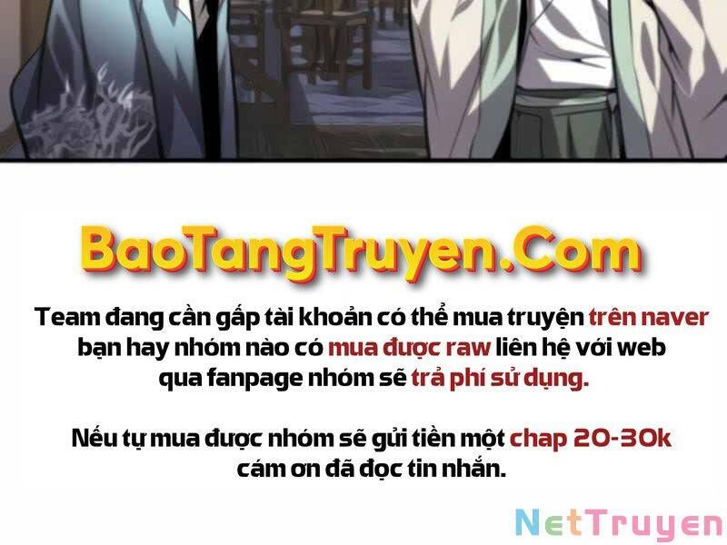 đọc truyện Giảng Sư Đứng Đầu, Baek Sư Phụ Chương 26 ảnh 47 tại Thiên Thai Truyện