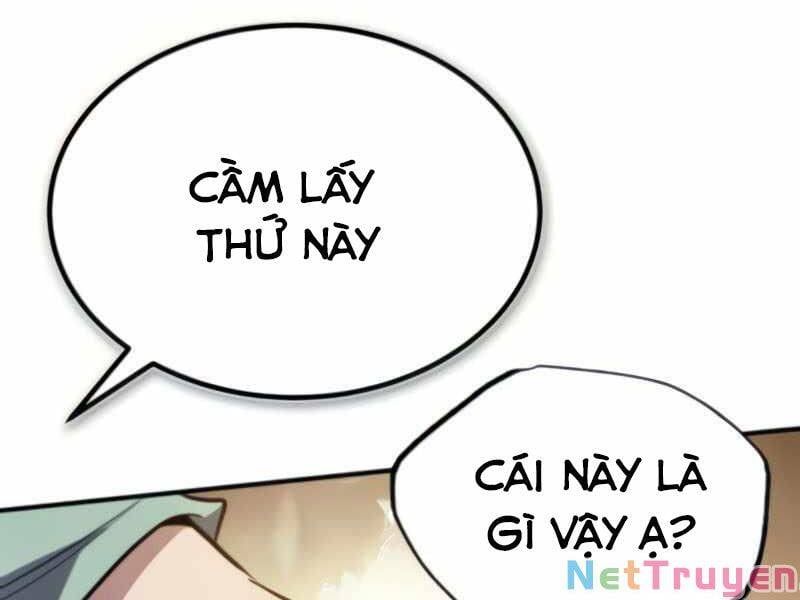 đọc truyện Giảng Sư Đứng Đầu, Baek Sư Phụ Chương 26 ảnh 48 tại Thiên Thai Truyện