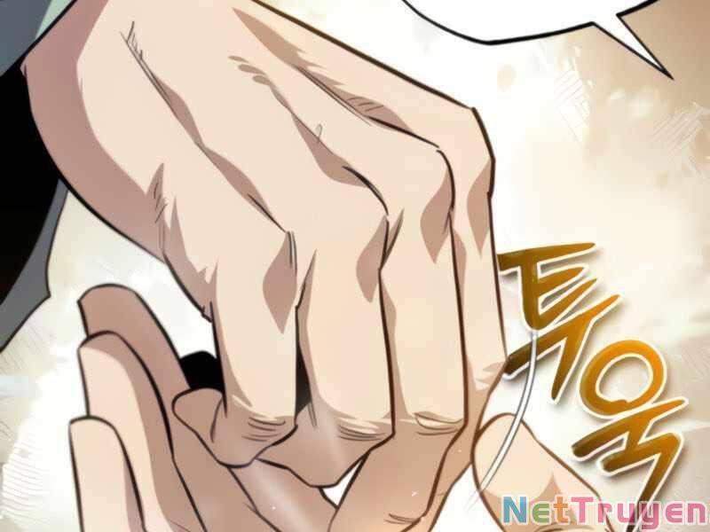 đọc truyện Giảng Sư Đứng Đầu, Baek Sư Phụ Chương 26 ảnh 49 tại Thiên Thai Truyện