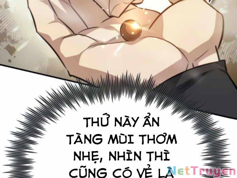 đọc truyện Giảng Sư Đứng Đầu, Baek Sư Phụ Chương 26 ảnh 50 tại Thiên Thai Truyện