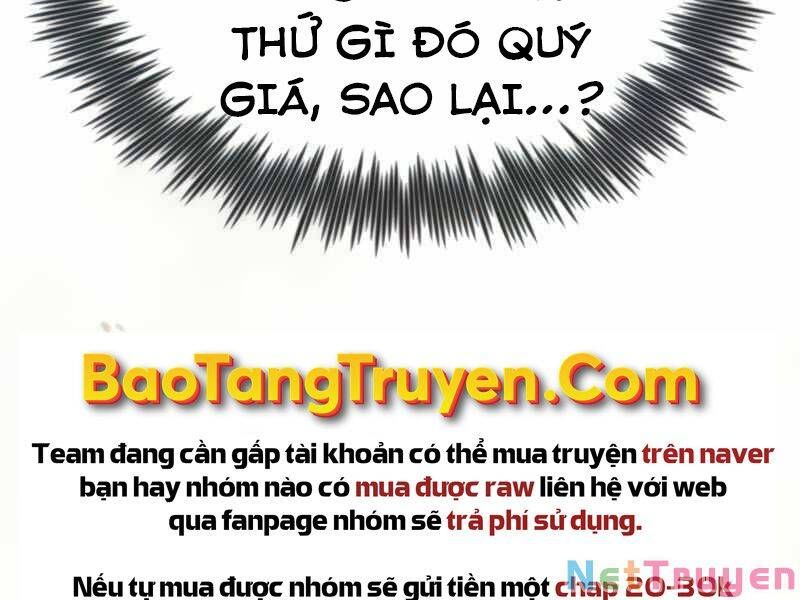 đọc truyện Giảng Sư Đứng Đầu, Baek Sư Phụ Chương 26 ảnh 51 tại Thiên Thai Truyện