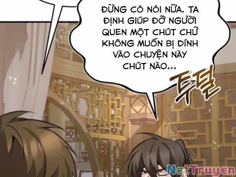 đọc truyện Giảng Sư Đứng Đầu, Baek Sư Phụ Chương 26 ảnh 7 tại Thiên Thai Truyện