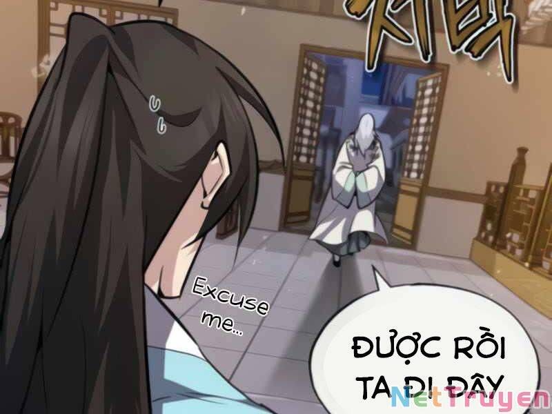 đọc truyện Giảng Sư Đứng Đầu, Baek Sư Phụ Chương 26 ảnh 54 tại Thiên Thai Truyện