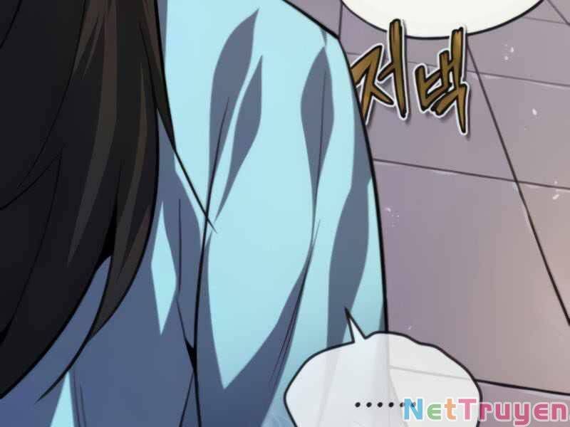 đọc truyện Giảng Sư Đứng Đầu, Baek Sư Phụ Chương 26 ảnh 55 tại Thiên Thai Truyện