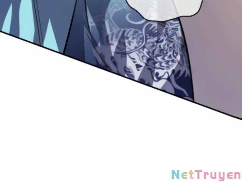 đọc truyện Giảng Sư Đứng Đầu, Baek Sư Phụ Chương 26 ảnh 56 tại Thiên Thai Truyện