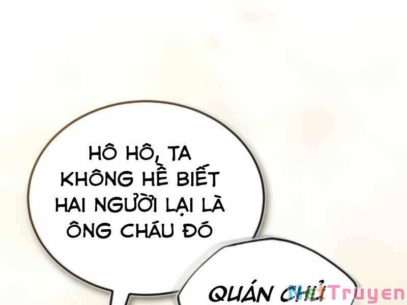 đọc truyện Giảng Sư Đứng Đầu, Baek Sư Phụ Chương 26 ảnh 57 tại Thiên Thai Truyện