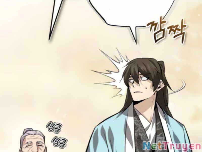 đọc truyện Giảng Sư Đứng Đầu, Baek Sư Phụ Chương 26 ảnh 58 tại Thiên Thai Truyện