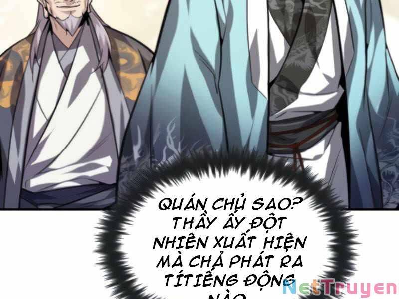 đọc truyện Giảng Sư Đứng Đầu, Baek Sư Phụ Chương 26 ảnh 59 tại Thiên Thai Truyện